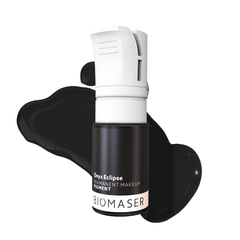 Onyx Eclipse