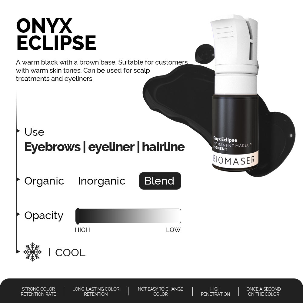 Onyx Eclipse
