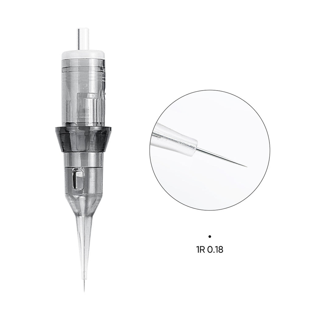 0401RL (1R-0.18mm)