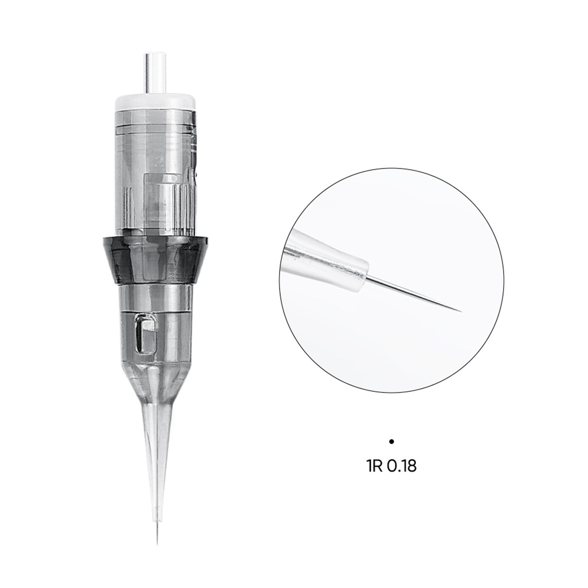 0401RL (1R-0.18mm)