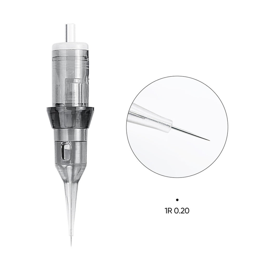 0601RL (1R-0.20mm)