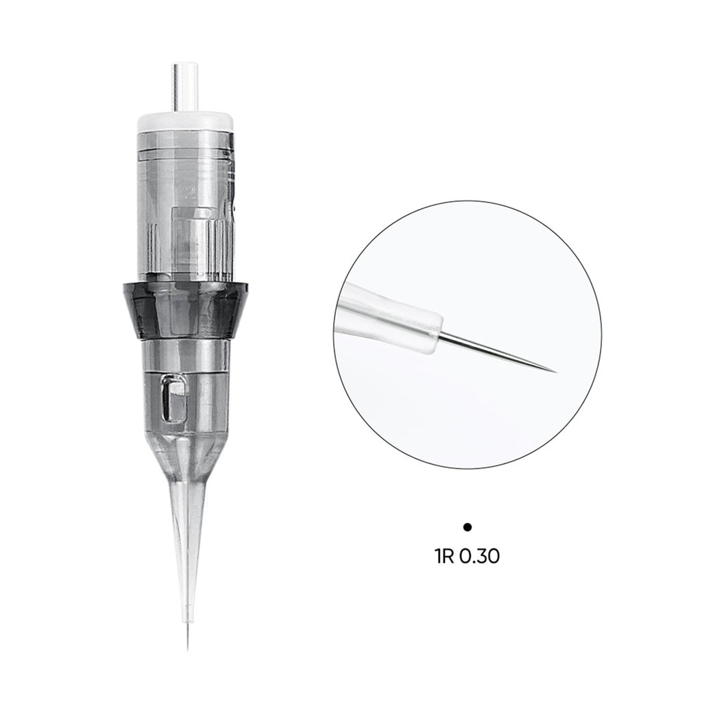1001RL (1R-0.30mm)