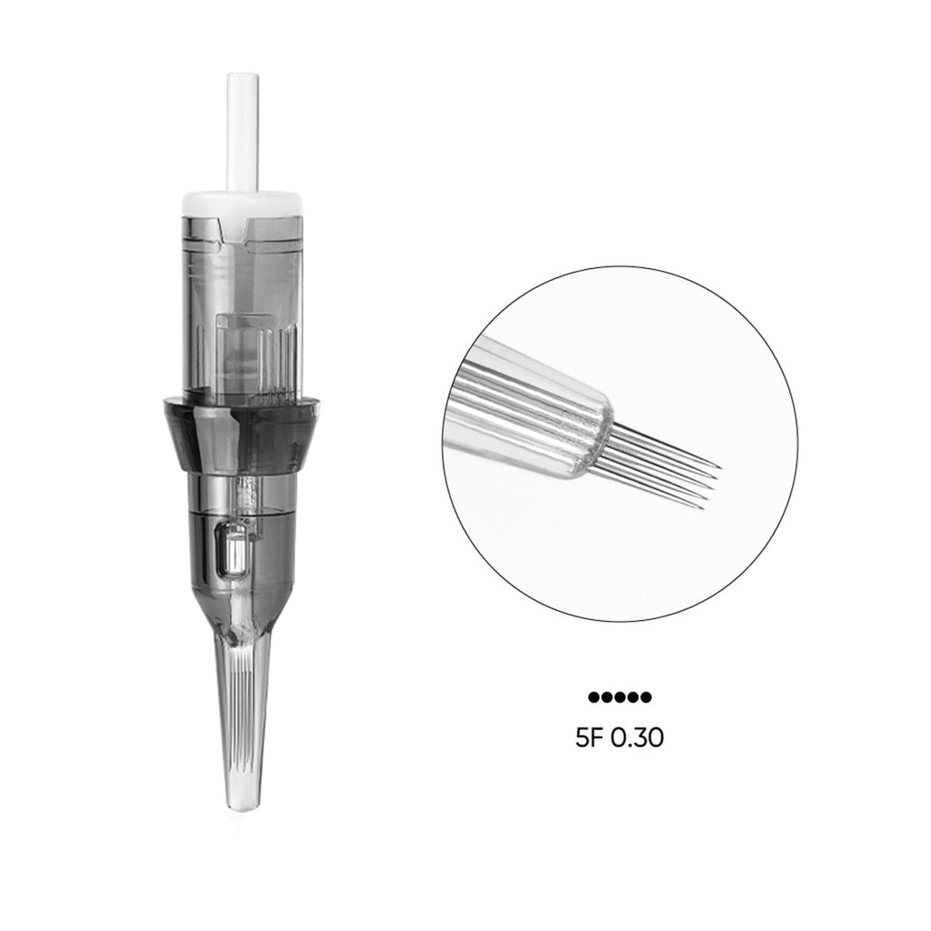 1005F (5F-0.30mm)