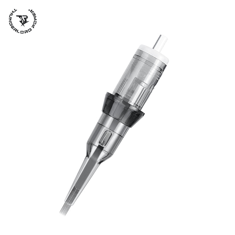 1002RL（2RL-0.3mm）