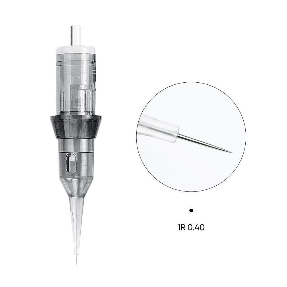 1401RL (1R-0.40mm)