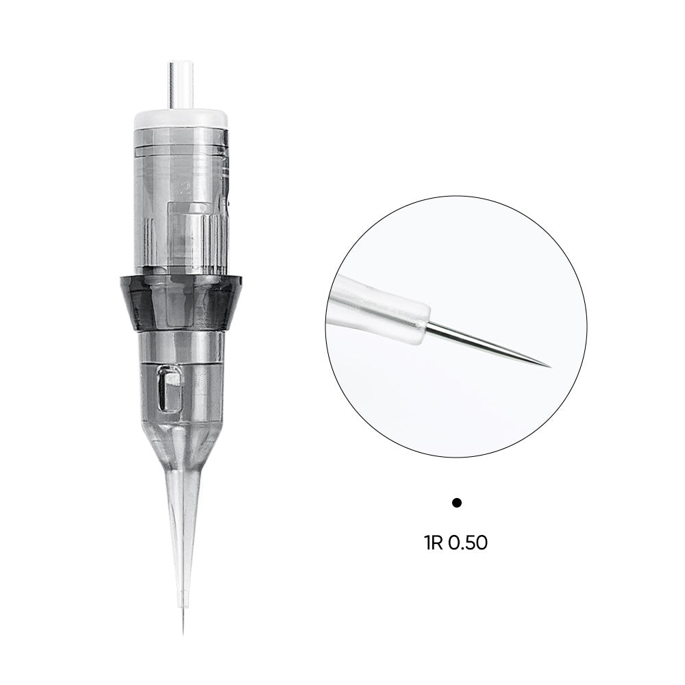 1801RL (1R-0.50mm)