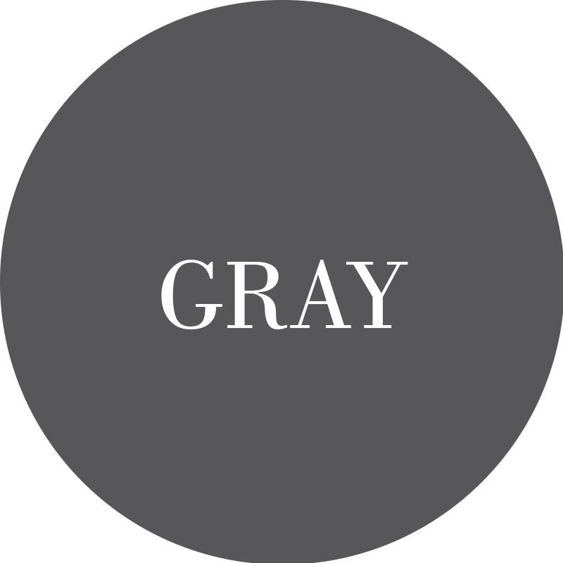 Biomaser Eyebrow Microblading Permanent Makeup Pigment Cream 3D Effect