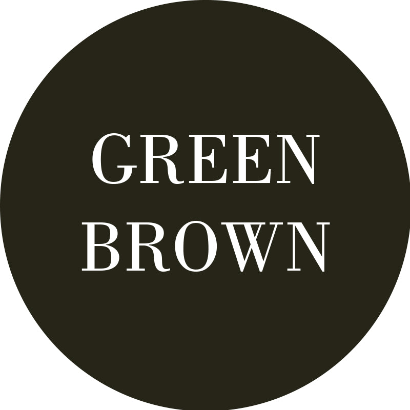 Biomaser Eyebrow Microblading Permanent Makeup Pigment Cream 3D Effect