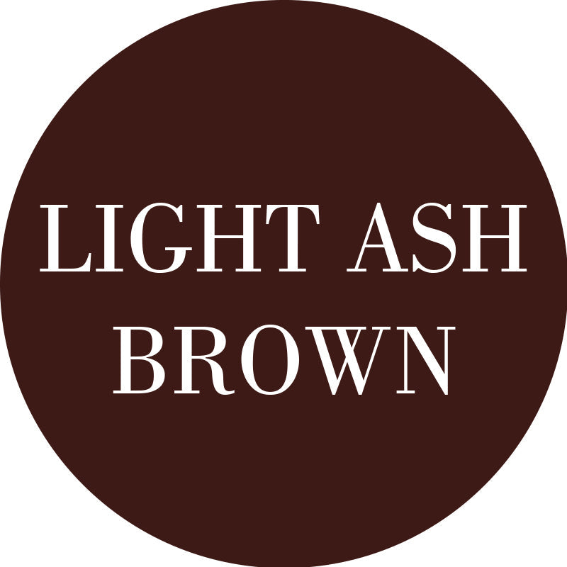 Biomaser Eyebrow Microblading Permanent Makeup Pigment Cream 3D Effect