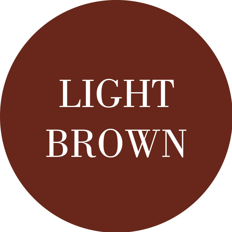 Biomaser Eyebrow Microblading Permanent Makeup Pigment Cream 3D Effect