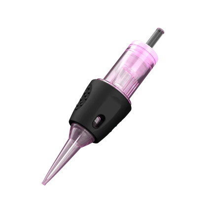 Biomaser Pinky Ultra Cartridge Needles