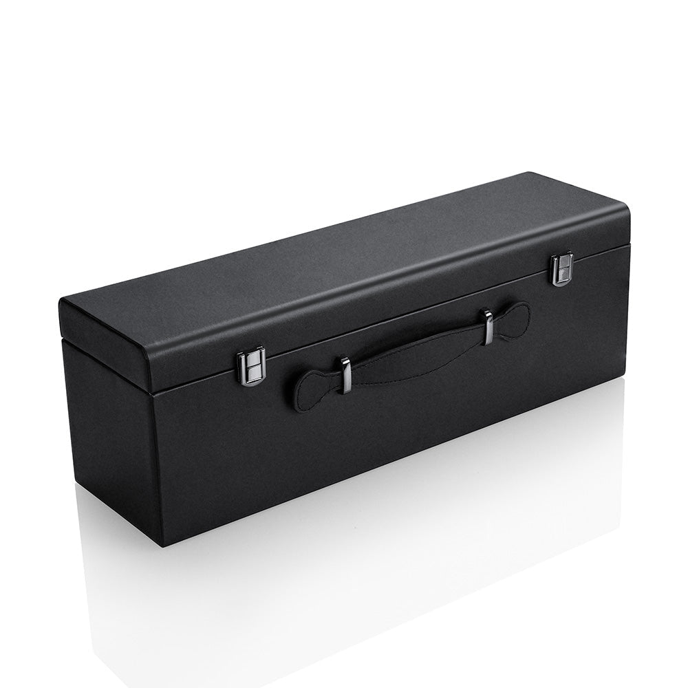 Thunderlord Q3 Wireless Tattoo Transfer Machine Bluetooth Thermal Printer