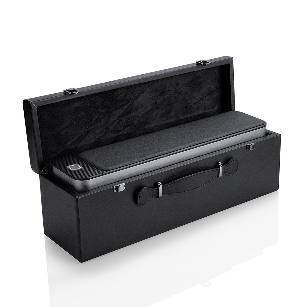 Thunderlord Q3 Wireless Tattoo Transfer Machine Bluetooth Thermal Printer