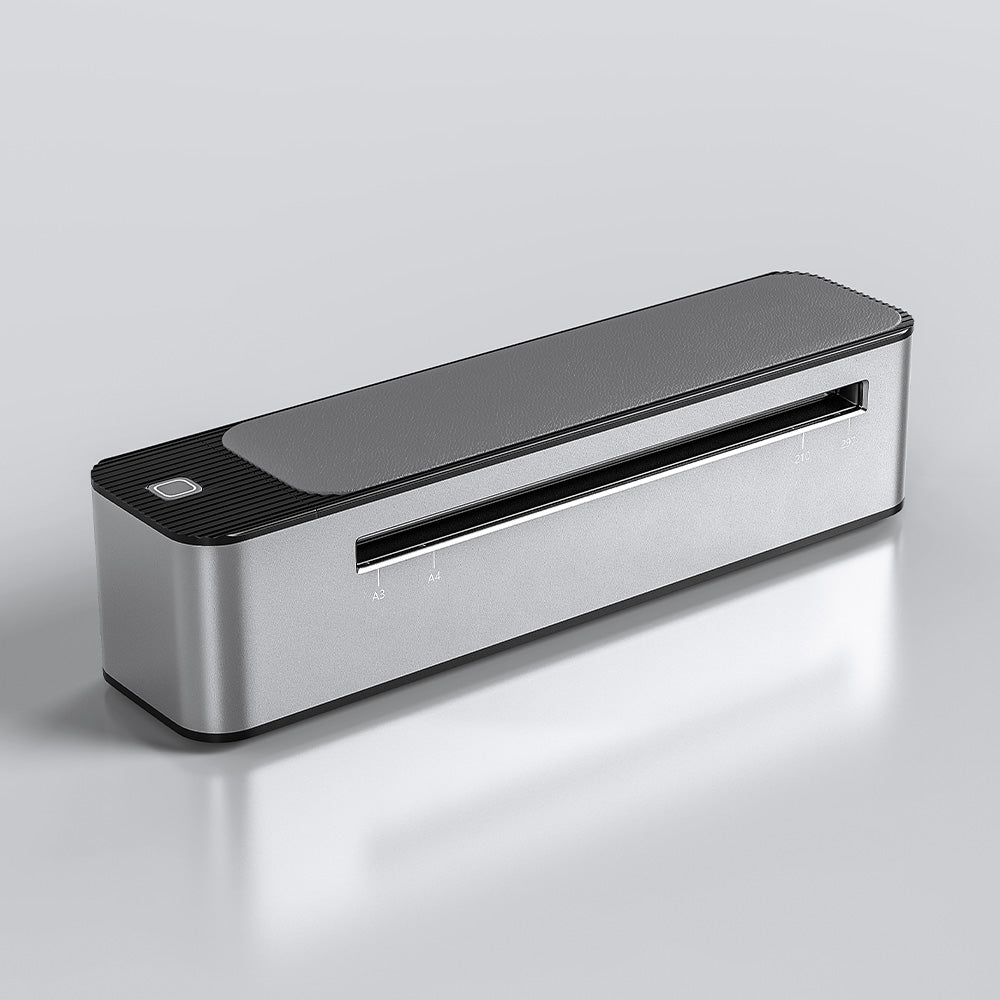 Thunderlord Q3 Wireless Tattoo Transfer Machine Bluetooth Thermal Printer