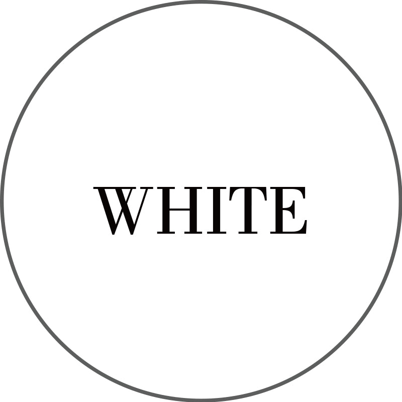 Biomaser Eyebrow Microblading Permanent Makeup Pigment Cream 3D Effect