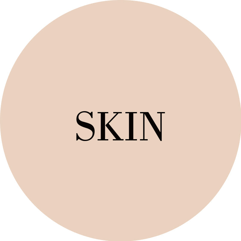 Crema para cejas 3D Microblading Biomaser Maquillaje Permanente Tinta Pigmentada para microblading