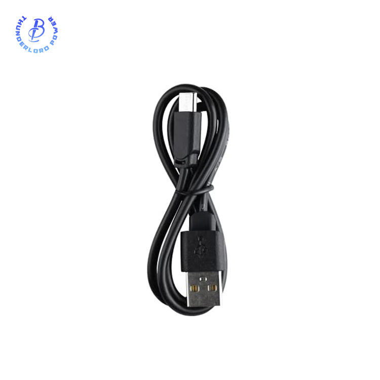 Type-C Charging Line for  All Thunderlordpower Wireless Pen