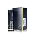 Biomaser Pigment Ink for Eyebrow