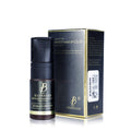 Biomaser Pigment Ink for Eyebrow