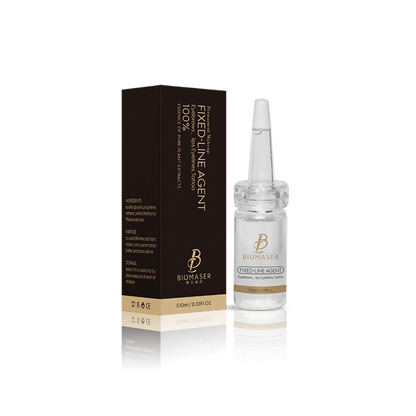 Biomaser Permanent Makeup swelling coloring agent Pigment  For Microbalding & Eyebrows Tattoo