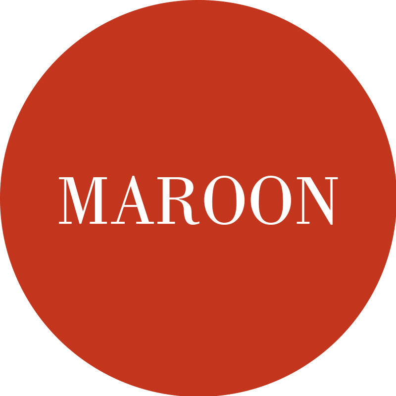 Biomaser Eyebrow Microblading Permanent Makeup Pigment Cream 3D Effect