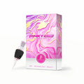 Biomaser Pinky Ultra Cartridge Needles