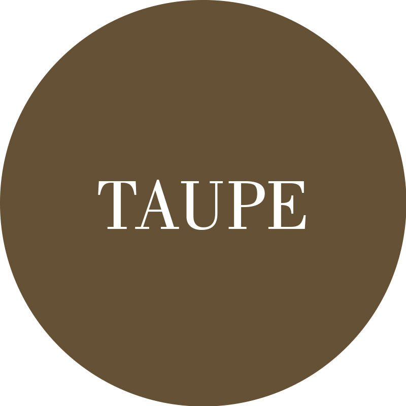 Biomaser Eyebrow Microblading Permanent Makeup Pigment Cream 3D Effect